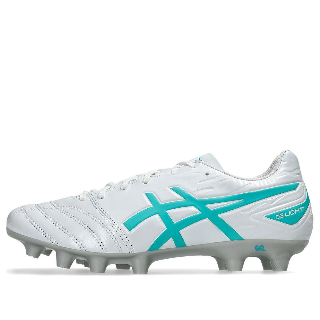 ASICS DS Light Club Wide 'White Sea Glass' 1103A097-102