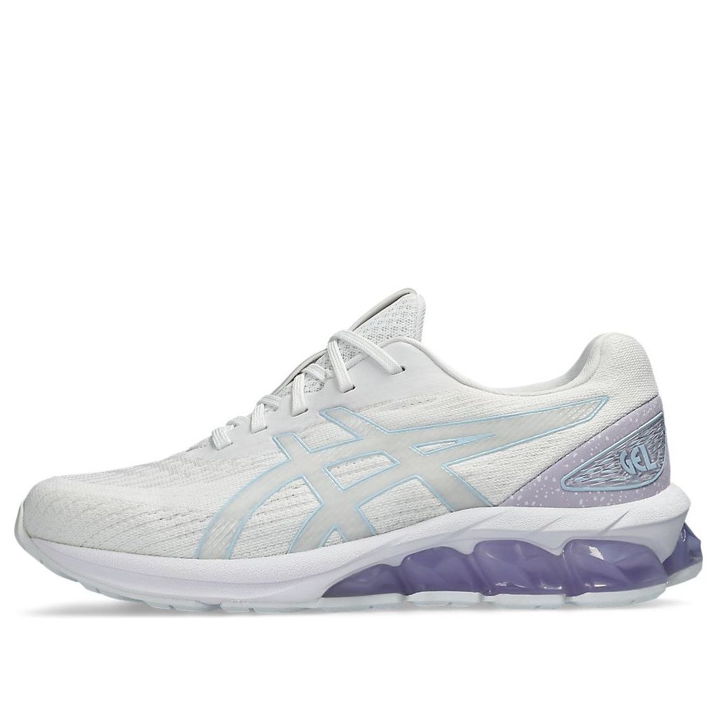 (WMNS) ASICS Gel-Quantum 180 7 'White Faded Ash Rock' 1202A341-110