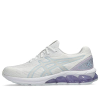 (WMNS) ASICS Gel-Quantum 180 7 'White Faded Ash Rock' 1202A341-110