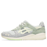 ASICS Gel-Lyte 3 OG 'Glacier Grey Cream' 1203A330-020