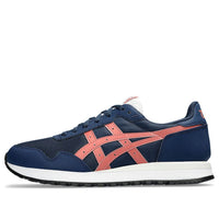 ASICS Tiger Runner 2 'Night Sky Light Garnet' 1201A792-403