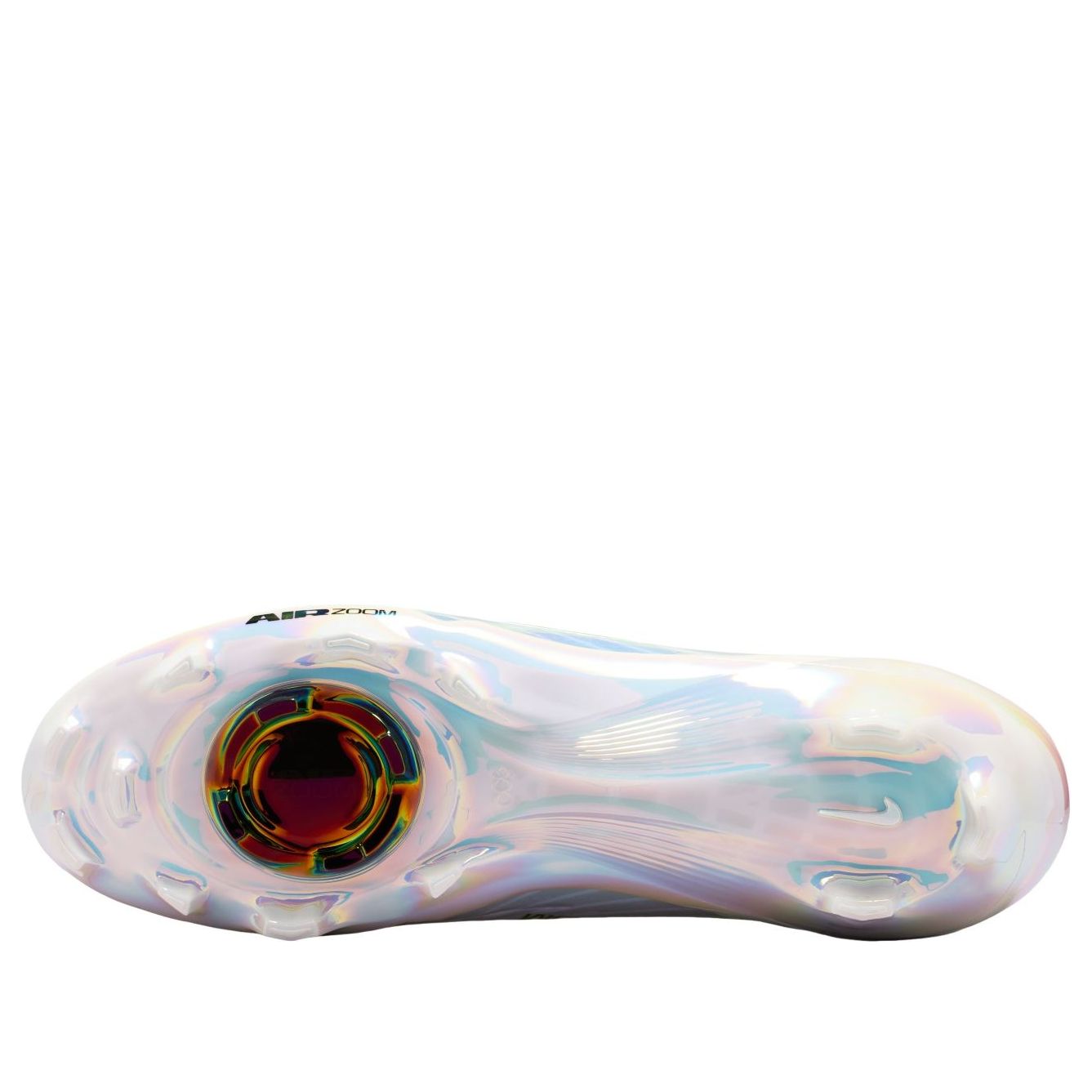 Nike Zoom Air Vapor Pro 1 'Super Bowl (2026)' IB6894-100