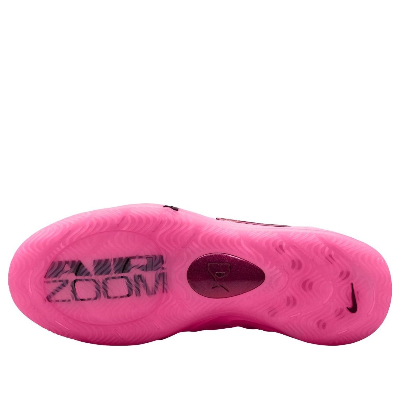 Nike A'Two 'A'Pink' IH1135-600
