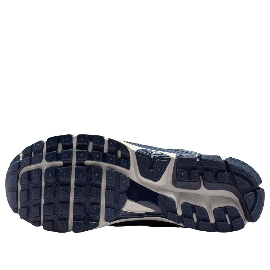 Nike Vomero 5 'Blue Void' IQ6589-400