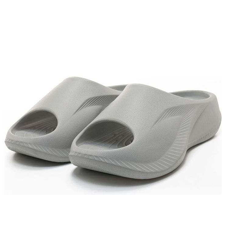 Rigorer Horizon Slides 'Grey' Z126120506-1