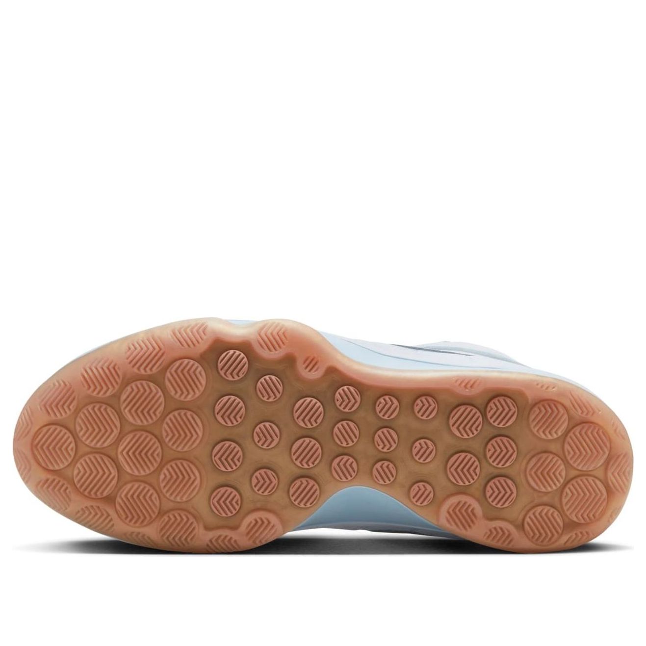 Nike Air Zoom GT Hustle 2 'Shine Together' DJ9405-006