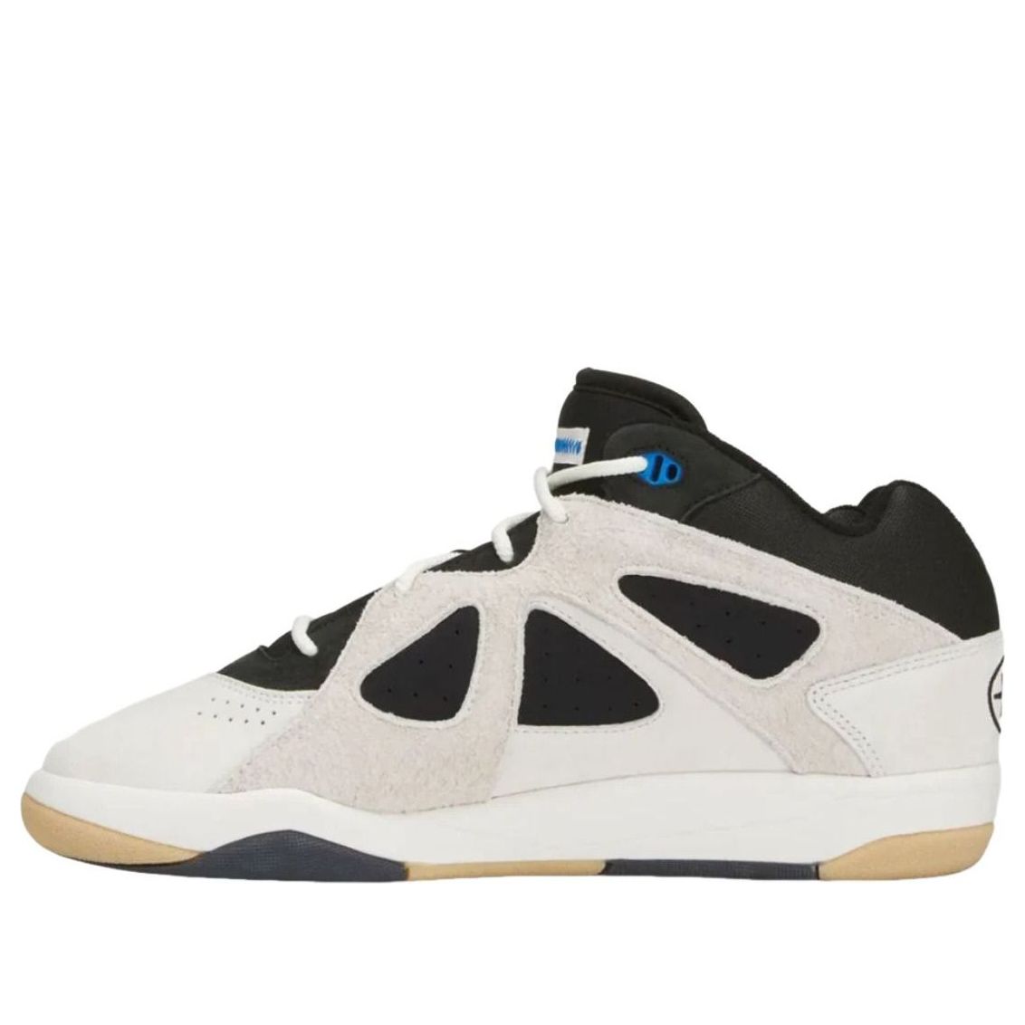 adidas x Bad Bunny BadBo 1.0 'Rise' JS3886