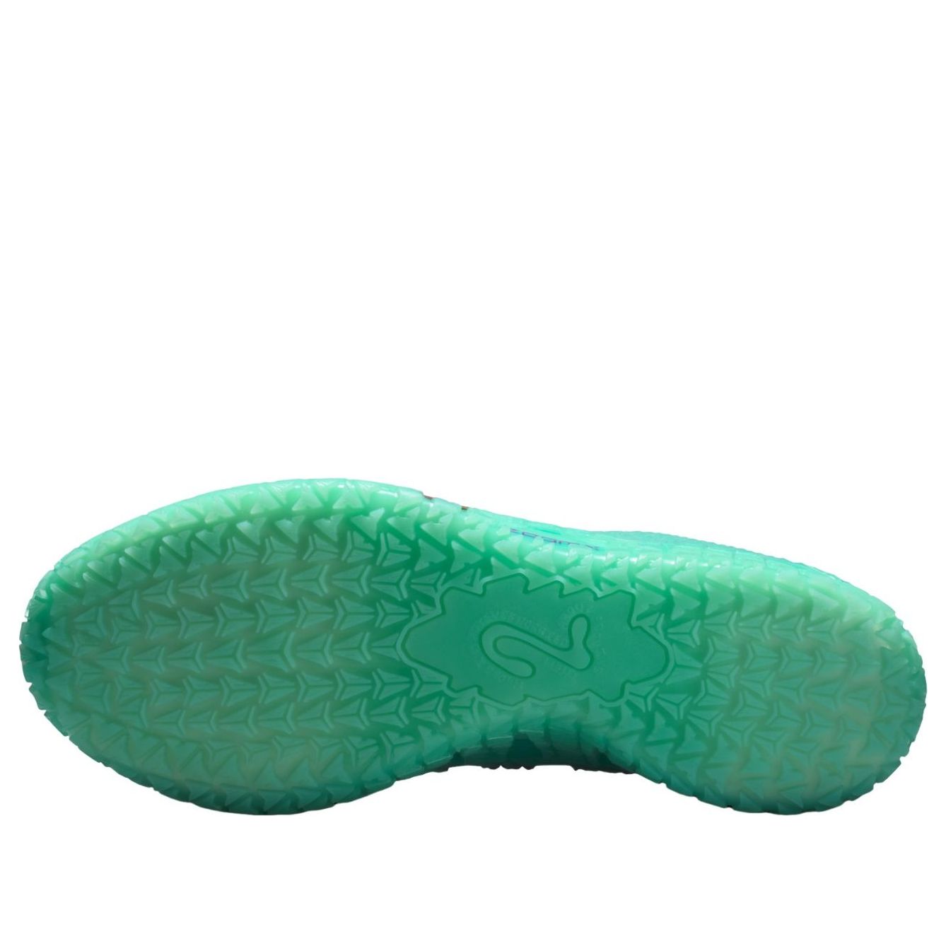 Nike Ja 3 EP 'Twelve Time' IQ6754-300