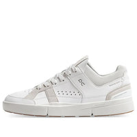 (WMNS) On The Roger Clubhouse 'White Sand' 48.99141