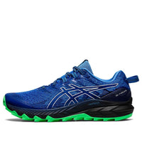 ASICS Gel-Trabuco 10 'Blue Coast' 1011B329-400