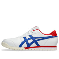 ASICS Gel-Preshot Classic 4 'White Tuna Blue' 1113A054-100