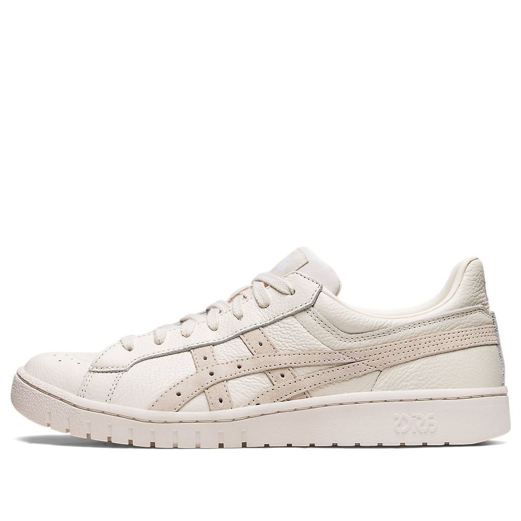 ASICS Gel-PTG 'Cream Oatmeal' 1201A662-103