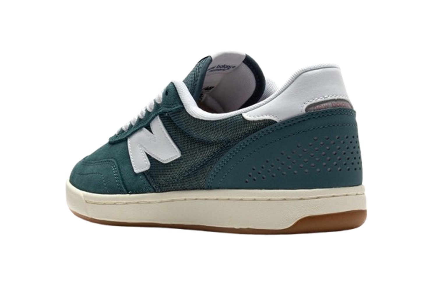 New Balance 440 'New Spruce White' NM440FGR