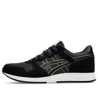 ASICS Lyte Classic 'Black Graphite Beige' 1201A477-028