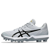 ASICS Goldstage Fang Wide 'Piedmont Grey Black' 1121A071-020