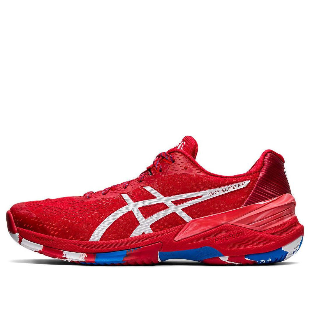 ASICS Sky Elite FF LE 'Tokyo' 1051A039-600