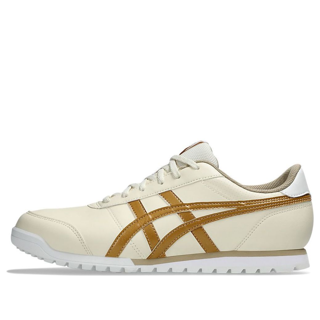 ASICS Gel-Preshot Classic 4 'Birch Pure Gold' 1113A054-200