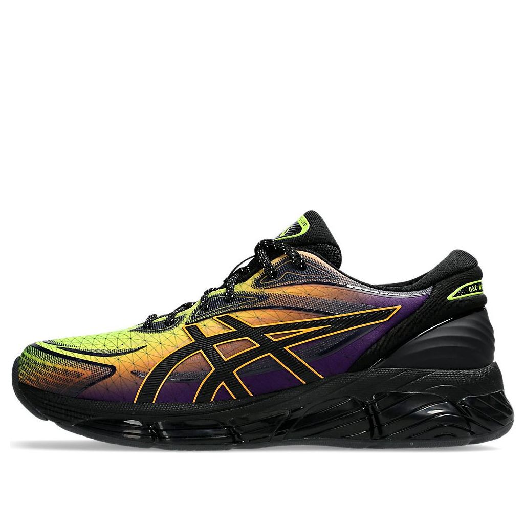 ASICS Gel-Quantum 360 VIII City Of Lights 'Fellow Yellow' 1203A442-800
