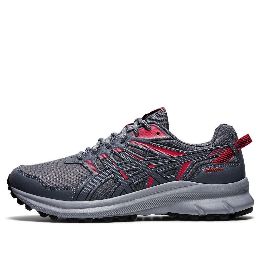 ASICS Trail Scout 2 'Metropolis' 1011B181-020