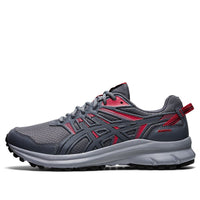 ASICS Trail Scout 2 'Metropolis' 1011B181-020