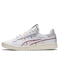 ASICS Gel-PTG RE 'White Red Blue' 1201A134-100
