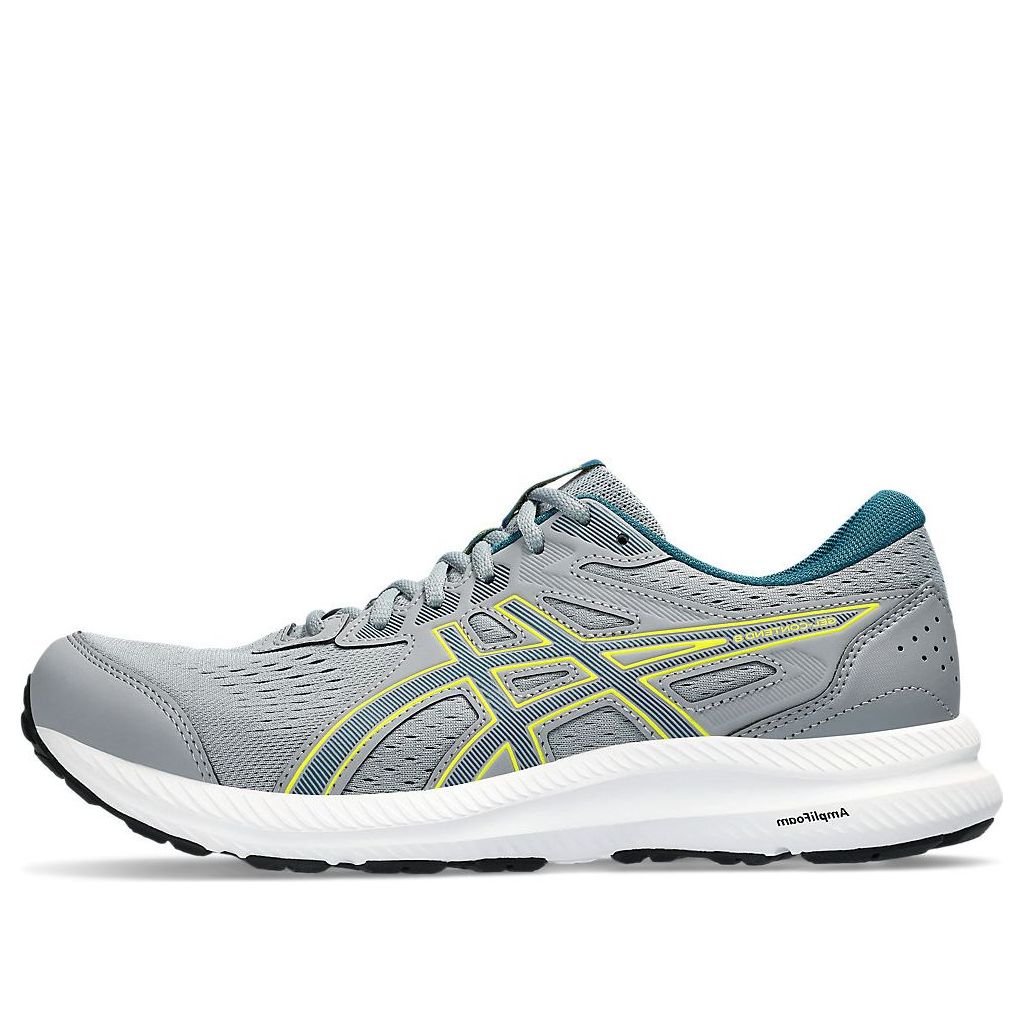 ASICS Gel-Contend 8 'Sheet Rock Evening Teal' 1011B492-027