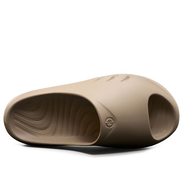 Rigorer Mini Shark 'Brown' Z324160202-9