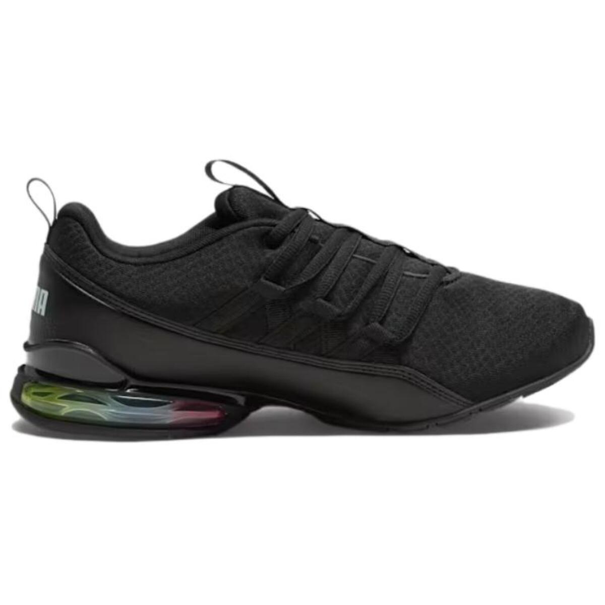 (WMNS) PUMA Riaze Prowl Prowl 'Rainbow' 194482-03
