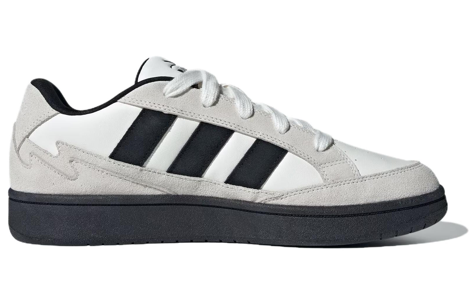 adidas Card AVD 'Grey Black' IH0961
