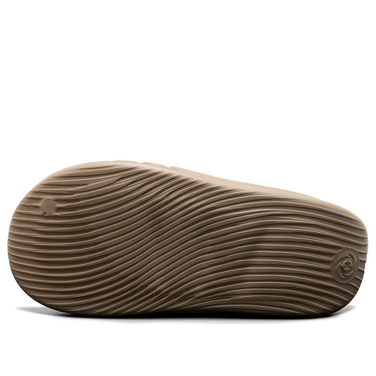 Rigorer Mini Shark 'Brown' Z324160202-9