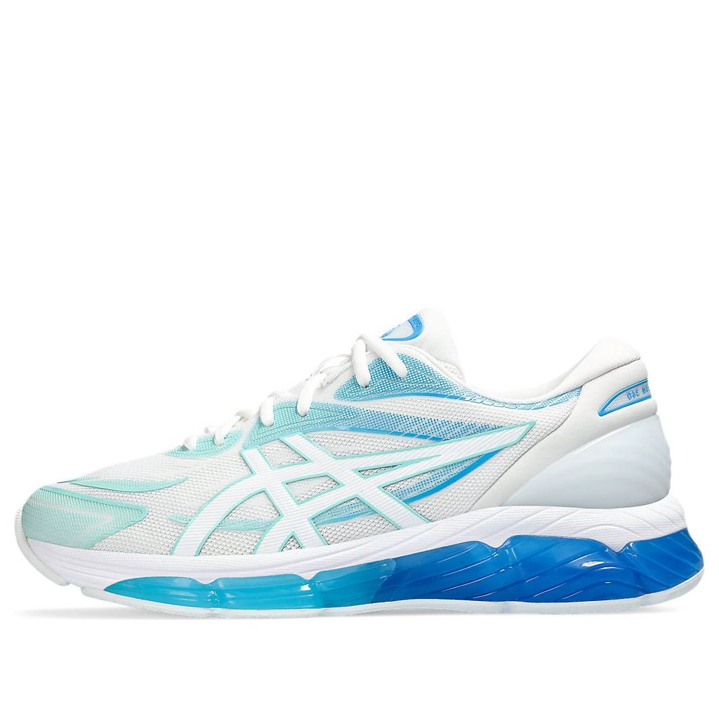 ASICS Gel-Quantum 360 VIII 'White Azul Blue' 1203A305-102