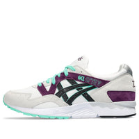 ASICS Gel-Lyte 5 'White Purple Mint' 1203A344-100
