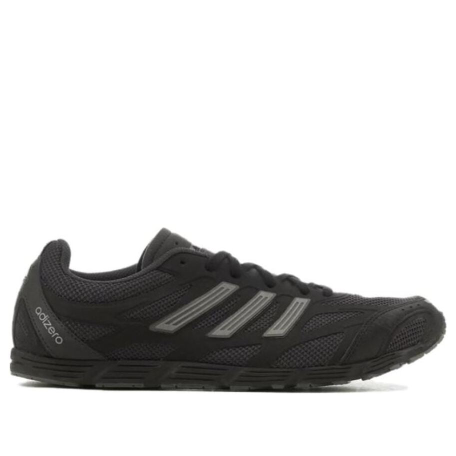 adidas Adizero PR 'Black' JQ0022