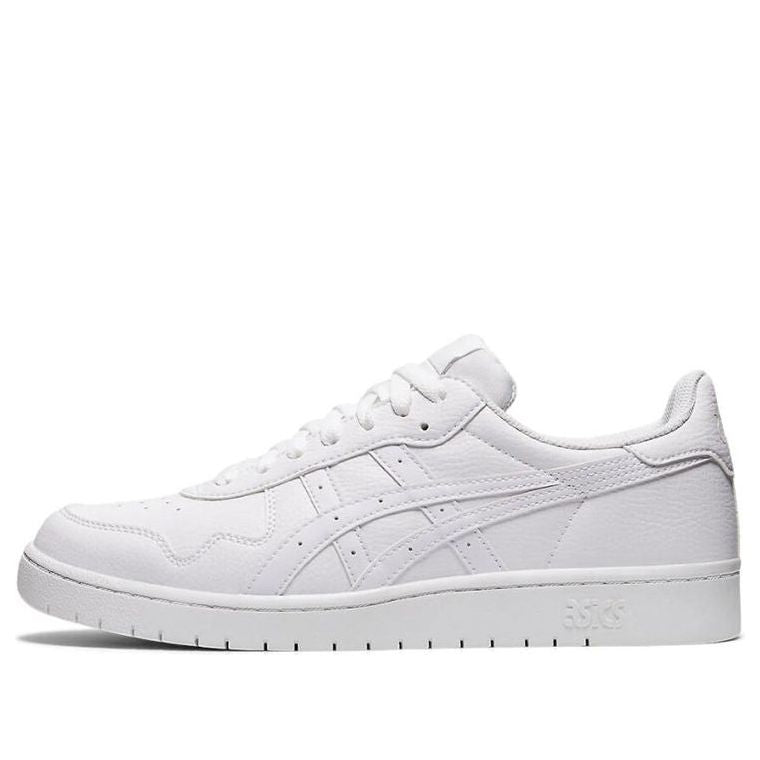 ASICS Japan S 'White' 1201A182-102