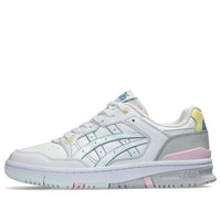 ASICS EX89 'White Arctic Blue' 1201A476-118
