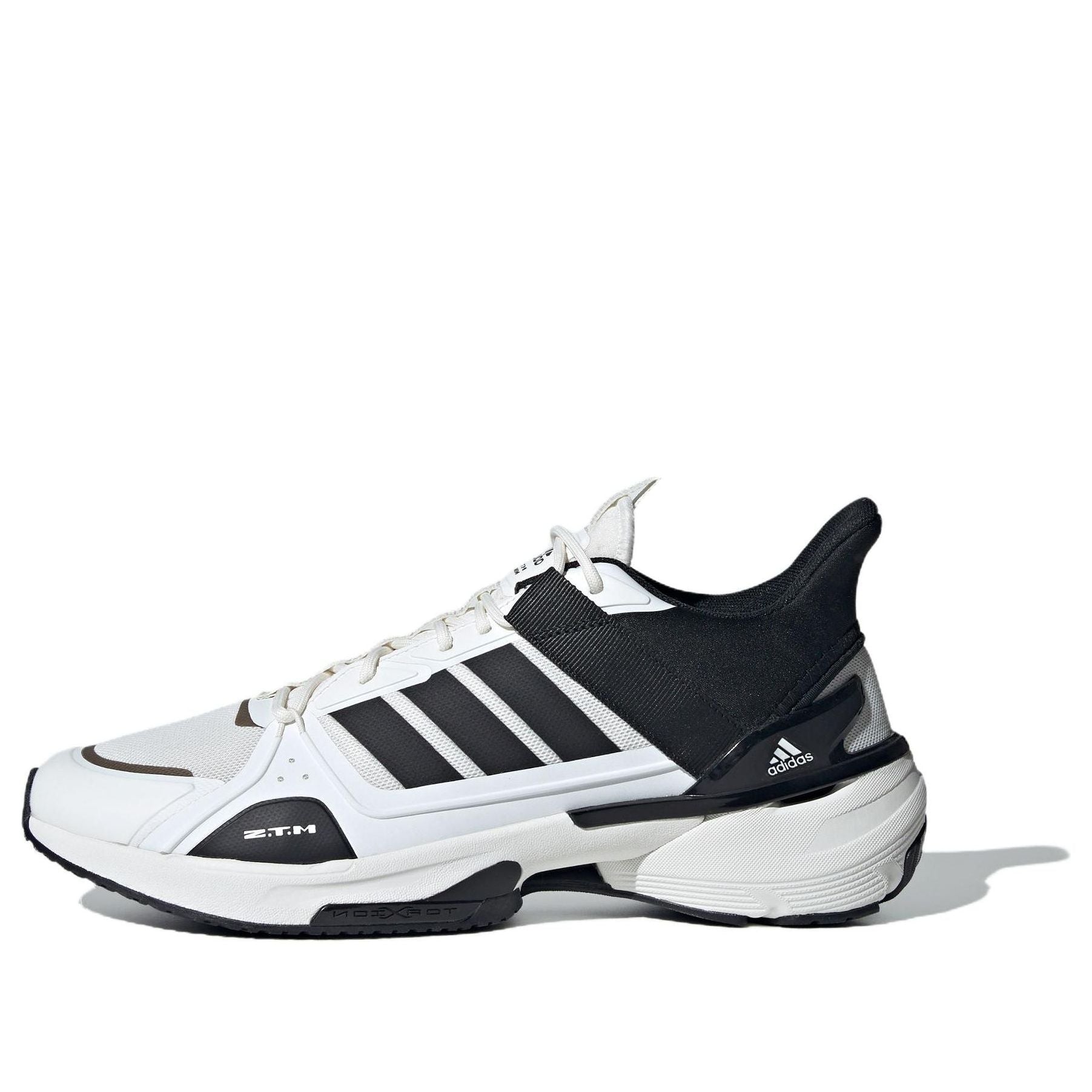 adidas MTS 'White Black' IF9242