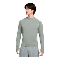 Nike Every Stitch Considered T-Shirt 'Green' FD6477-330