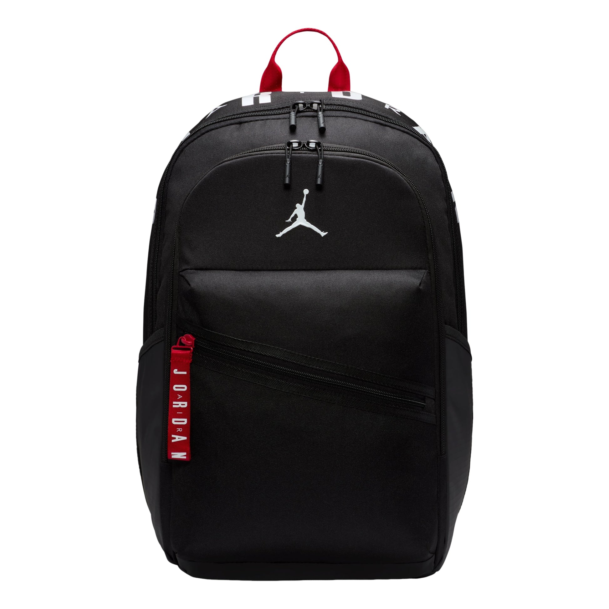 Air Jordan Air Patrol Backpack 29L 'Black' HJ3266-010