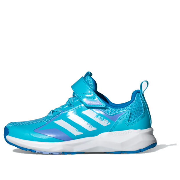 (PS) adidas Zapatillas Fai2Go 'Pulse Aqua' GZ0216