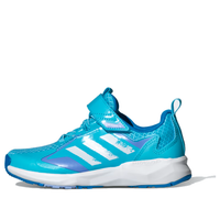 (PS) adidas Zapatillas Fai2Go 'Pulse Aqua' GZ0216
