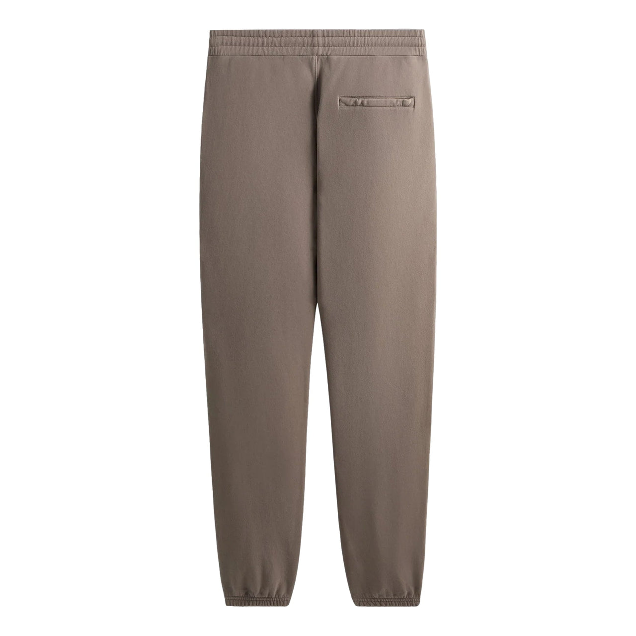 KITH 101 French Terry Williams I Pant 'Factor' KHM061232-193