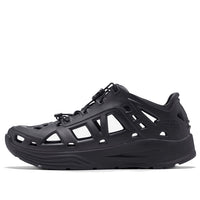 THE NORTH FACE RE-Active 'Black' NF52451