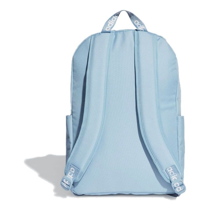 adidas Originals Adicolor Backpack 'Teal White' H65439