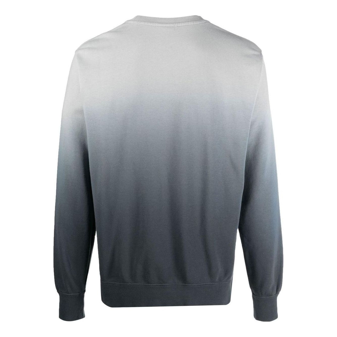 Nike Sportswear Club Fleece+ Sweatshirt 'White Teal' DQ4627-070