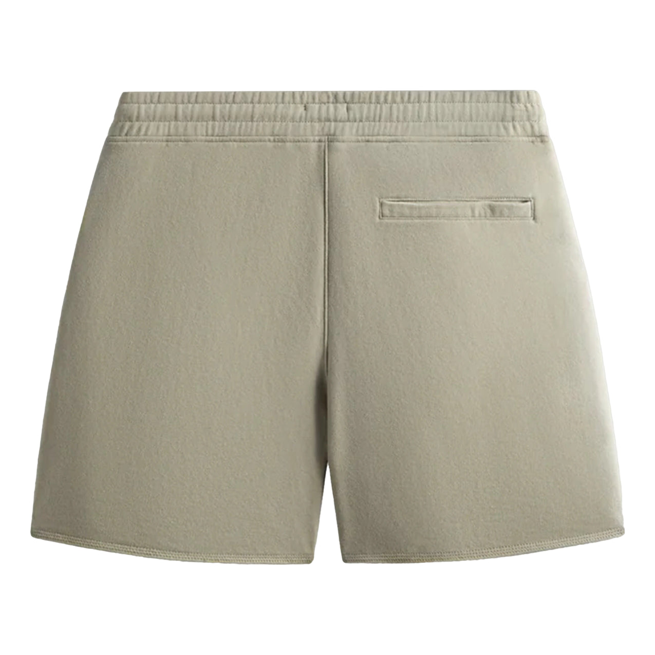KITH 101 Micro Terry Jordan Short 'Haze' KHM061231-335