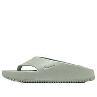 Nike Calm Flip Flop 'Jade Horizon' FD4119-300