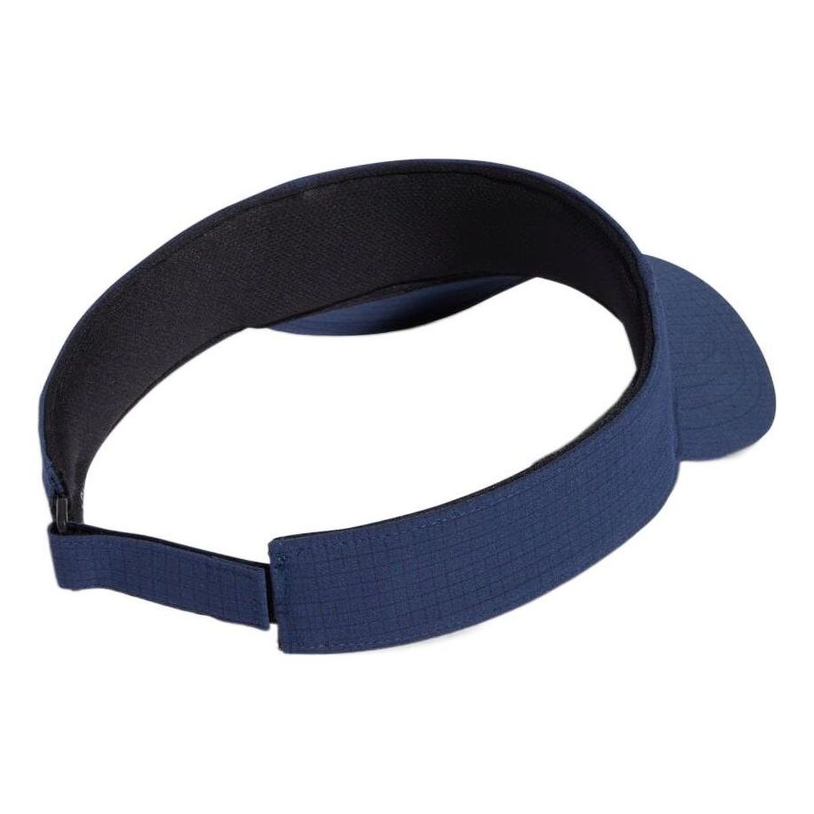 adidas Golf Tour Visor 'Navy' HA9251
