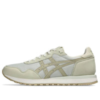 ASICS Tiger Runner II 'Lake Grey Khaki' 1203A293-300