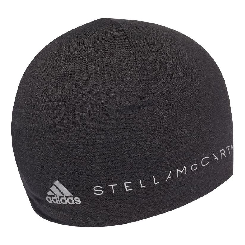 adidas Beanie 'Black' CZ7305