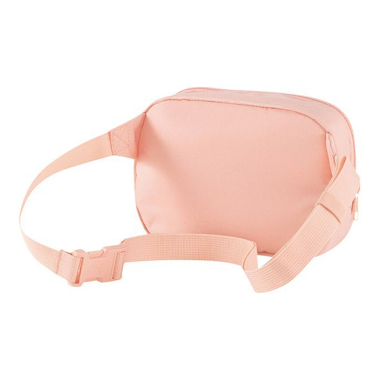 (WMNS) PUMA Phase Waist Bag 'Pink' 076908-54